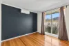 15 Manooka Court, Keysborough, Vic 3173-Image