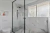 15 Manooka Court, Keysborough, Vic 3173-Image
