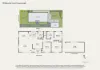 15 Manooka Court, Keysborough, Vic 3173-Floorplan