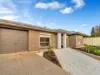 15 Manooka Street, Modbury Heights, SA 5092