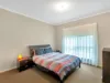 15 Manooka Street, Modbury Heights, SA 5092-Image