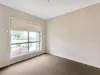 15 Manooka Street, Modbury Heights, SA 5092-Image