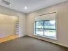 15 Manooka Street, Modbury Heights, SA 5092-Image