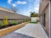 15 Manooka Street, Modbury Heights, SA 5092-Image