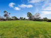 15 Manooka Street, Modbury Heights, SA 5092-Image