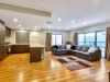 15 Manooka Street, Modbury Heights, SA 5092-Image