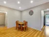 15 Manooka Street, Modbury Heights, SA 5092-Image
