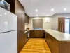 15 Manooka Street, Modbury Heights, SA 5092-Image