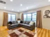 15 Manooka Street, Modbury Heights, SA 5092-Image