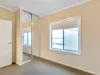 15 Manooka Street, Modbury Heights, SA 5092-Image