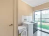 15 Manooka Street, Modbury Heights, SA 5092-Image