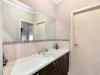 15 Manooka Street, Modbury Heights, SA 5092-Image