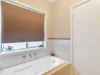 15 Manooka Street, Modbury Heights, SA 5092-Image