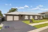 15 Manorina Place, Tahmoor, NSW 2573