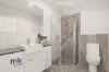 15 Manorina Place, Tahmoor, NSW 2573-Image