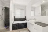 15 Manorina Place, Tahmoor, NSW 2573-Image