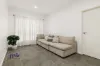 15 Manorina Place, Tahmoor, NSW 2573-Image