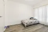 15 Manorina Place, Tahmoor, NSW 2573-Image