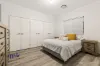 15 Manorina Place, Tahmoor, NSW 2573-Image