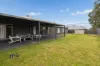 15 Manorina Place, Tahmoor, NSW 2573-Image