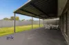 15 Manorina Place, Tahmoor, NSW 2573-Image