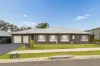 15 Manorina Place, Tahmoor, NSW 2573-Image