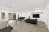 15 Manorina Place, Tahmoor, NSW 2573-Image