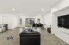 15 Manorina Place, Tahmoor, NSW 2573-Image
