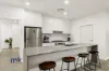 15 Manorina Place, Tahmoor, NSW 2573-Image