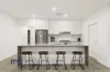 15 Manorina Place, Tahmoor, NSW 2573-Image