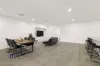 15 Manorina Place, Tahmoor, NSW 2573-Image