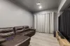15 Manorina Place, Tahmoor, NSW 2573-Image