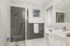 15 Manorina Place, Tahmoor, NSW 2573-Image
