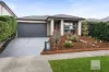 15 Mantua Drive, Greenvale VIC 3059-Image