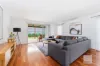 15 Mantua Drive, Greenvale VIC 3059-Image