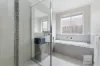 15 Mantua Drive, Greenvale VIC 3059-Image