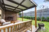 15 Mantua Drive, Greenvale VIC 3059-Image