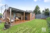 15 Mantua Drive, Greenvale VIC 3059-Image