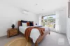 15 Mantua Drive, Greenvale VIC 3059-Image