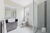 15 Mantua Drive, Greenvale VIC 3059-Image