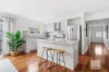 15 Mantua Drive, Greenvale VIC 3059-Image