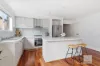 15 Mantua Drive, Greenvale VIC 3059-Image
