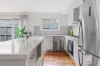 15 Mantua Drive, Greenvale VIC 3059-Image