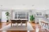 15 Mantua Drive, Greenvale VIC 3059-Image
