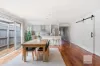 15 Mantua Drive, Greenvale VIC 3059-Image