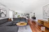 15 Mantua Drive, Greenvale VIC 3059-Image