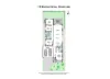 15 Mantua Drive, Greenvale VIC 3059-Floorplan