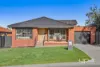 15 Manuka Place, Meadow Heights, Vic 3048