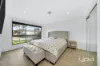 15 Manuka Place, Meadow Heights, Vic 3048-Image