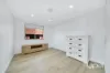 15 Manuka Place, Meadow Heights, Vic 3048-Image